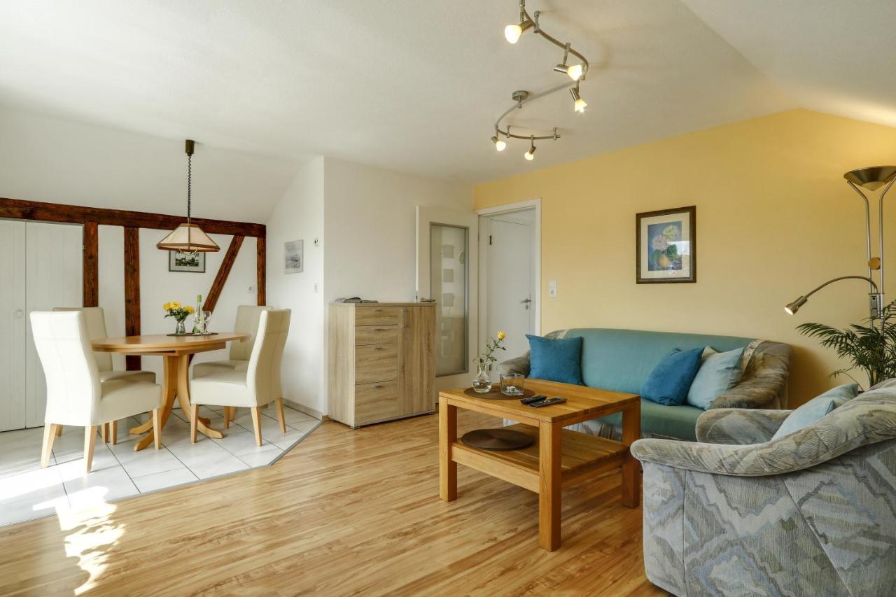 Ferienwohnung Irmi Hergensweiler Екстериор снимка